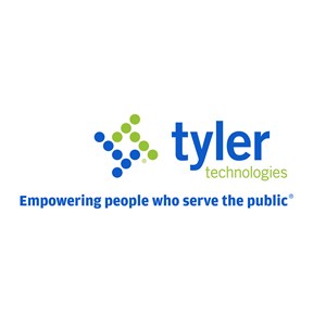 Photo of Tyler Technologies, Inc.