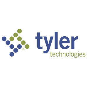 Photo of Tyler Technologies, Inc.