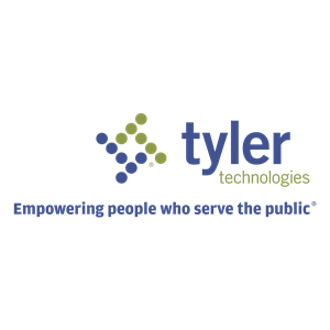 Photo of Tyler Technologies, Inc.
