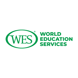 Photo of World Education Services (WES)