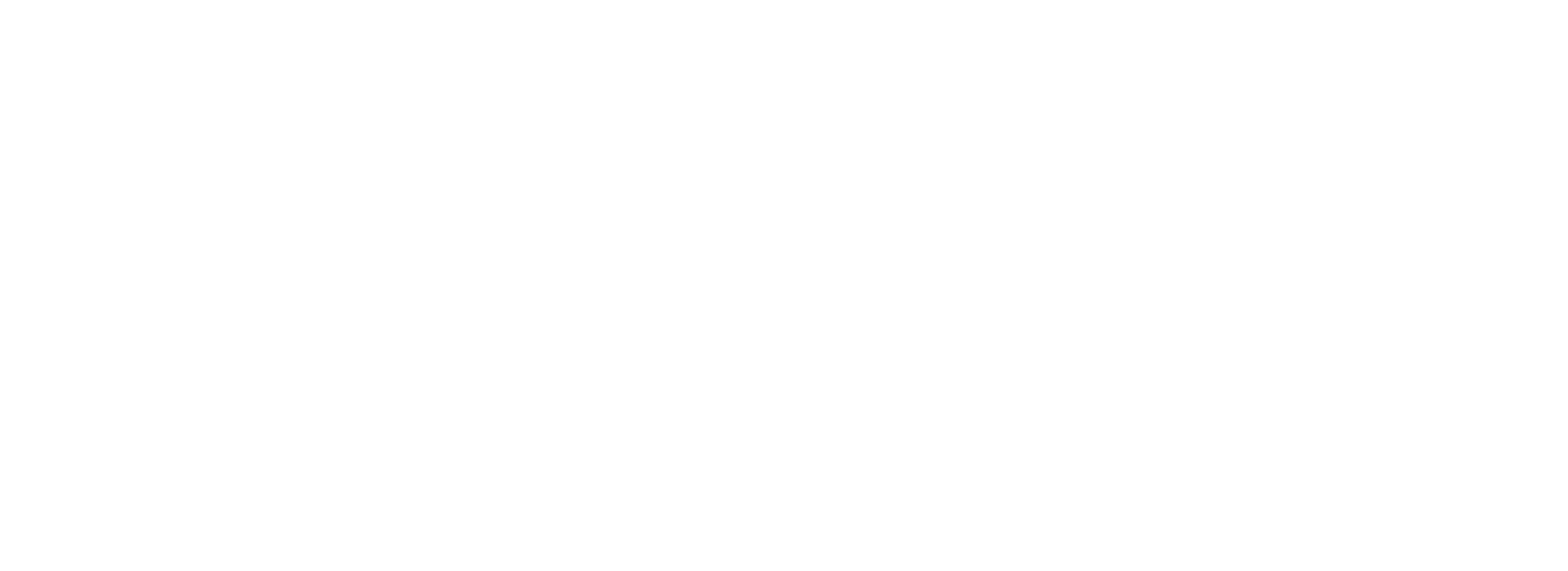 CLEAR Logo