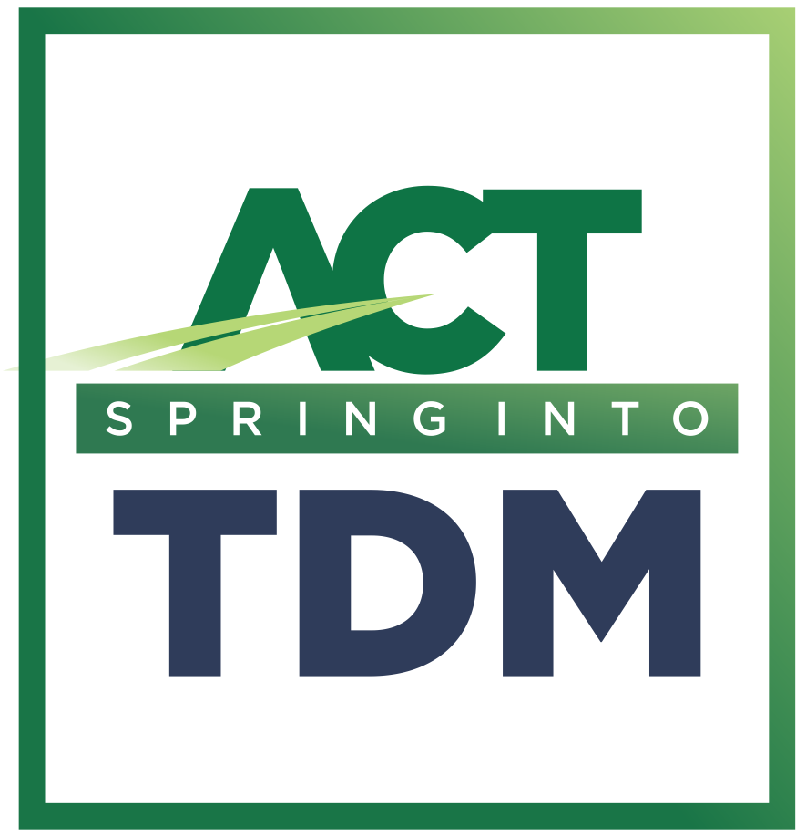 Actc Spring 2025 Calendar