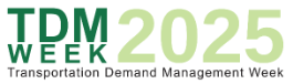 A green and white text on a black backgroundAI-generated content may be incorrect.
