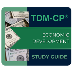 Economic Development
