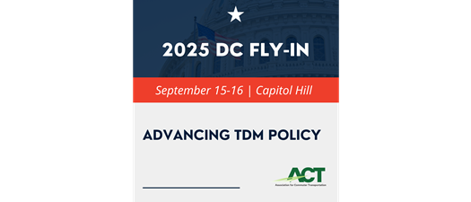 2025 DC Fly-In
