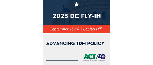 2025 DC Fly-In