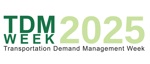 TDM Week June Meeting