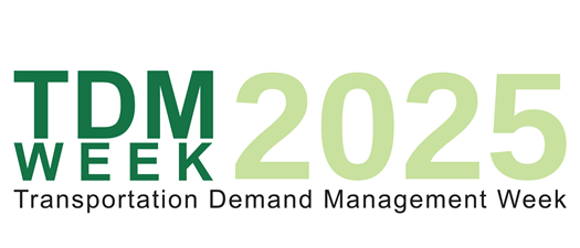 TDM Week Office Hours