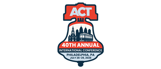 2026 Call for Session Proposals - Format Review