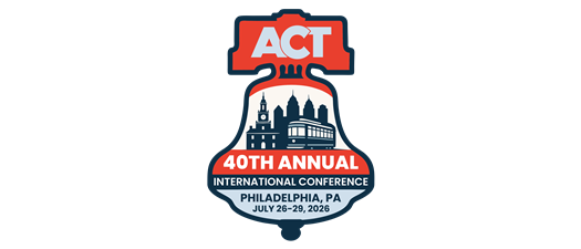 2026 Call for Session Proposals - Format Review