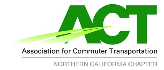 Northern California June Member Meeting