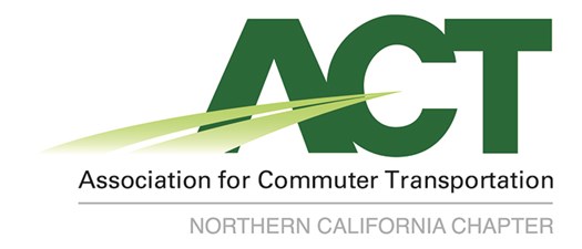 Northern CA: Chapter Member Meeting