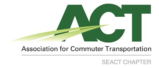 April 2024 SEACT Chapter Membership Meeting