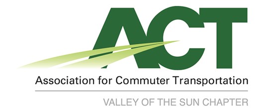 Transportation 2024: What Lies Ahead with Mike Courtney