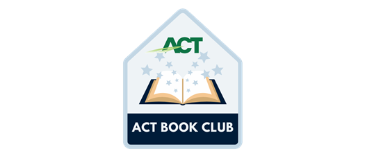 ACT Book Club - Tech With Purpose: Rethinking Smart Cities for Better Mobility