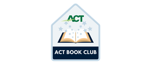 ACT Book Club - Getting to Yes: Negotiating Agreement Without Giving In