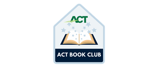 ACT Book Club - Killed by a Traffic Engineer