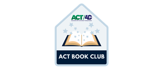 Shoup in Practice: Parking Reform and the Future of How We Move