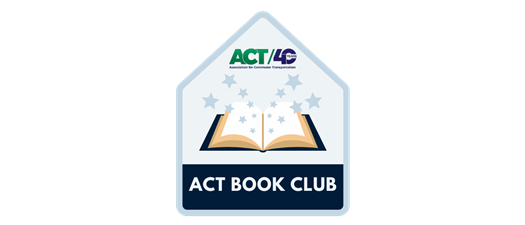 Beyond the Wheel: A Conversation on The End of Driving