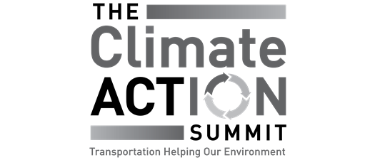 THE (Transportation Helping Our Environment) Climate ACTion Summit