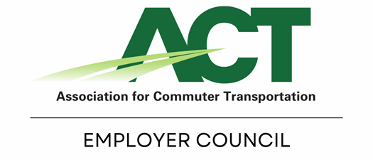 Employer Council 2026 Q2 Meeting