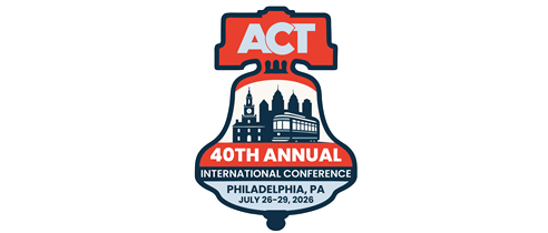 40th Annual International Conference