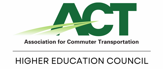Transportation Survey Design: Structuring Questions for Clarity and Impact