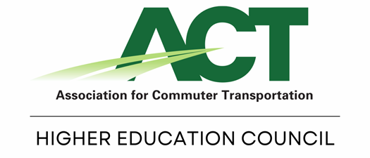 Higher Education Council Meeting Q2 2026