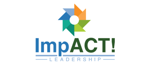 ImpACT ! Leadership 2023 Pre-Retreat Meeting