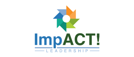 ImpACT! Leadership Class of 2023 Presentations