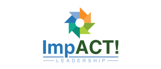 ImpACT! Leadership 2024 Kick Off Meeting