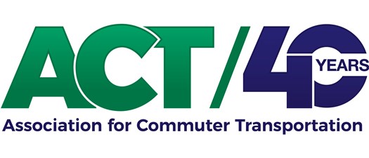 Pre-Proposal Meeting: ACT Professional Development Committee's RFP for Leadership & Management Webinar Facilitator(s)