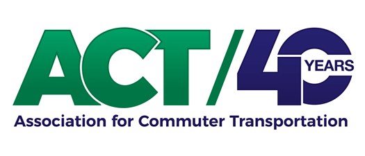 Board of Directors Meeting - April 2026