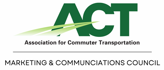 Marketing & Communications Council Members Meeting