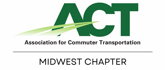 Midwest Chapter Q1 Meeting March 2025