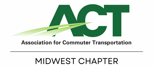 Midwest Chapter Members Meeting - March 2026