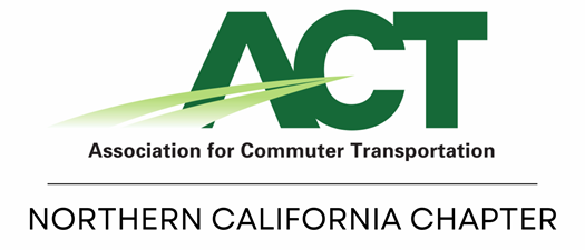 Northern California Chapter Q4 Member Meeting