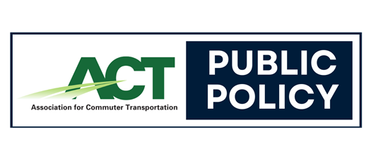 Brainstorming Session: RFI on Family-Friendly Transit