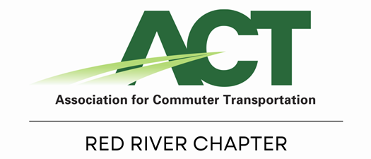 Red River Chapter June Meeting