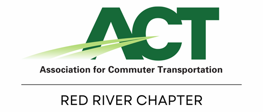 Red River Chapter Meeting and Houston FIFA Recap