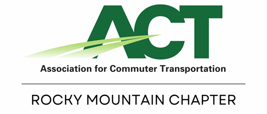 Rocky Mountain Chapter Meeting - January 2026