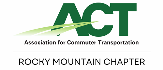Rocky Mountain Chapter Meeting - June