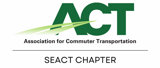 SEACT Meeting February 2025
