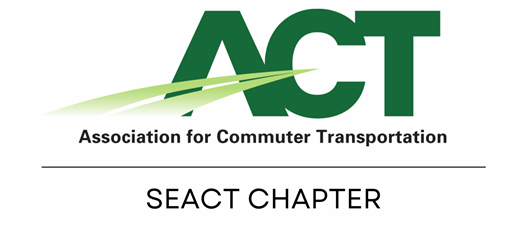 SEACT Chapter Member Meeting - Q1 2026