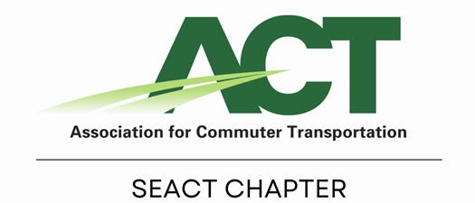 SEACT Chapter Meeting October 2024