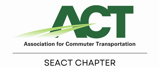 SEACT Chapter Meeting September 2026