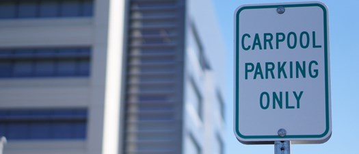 2026 Carpool Action Summit