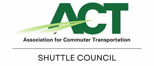 Shuttle Council Meeting 2026 Q2