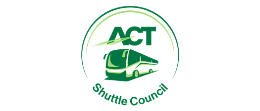 Shuttle Council Q2 Meeting