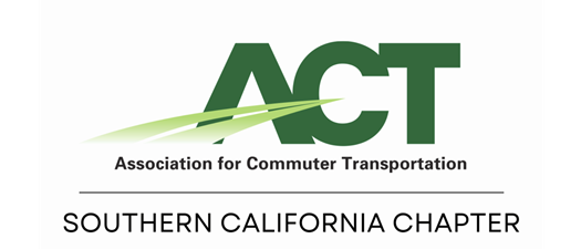 Southern California Chapter / Gathering Great Ides: Fall Marketing Workshop
